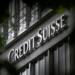 credit suisse