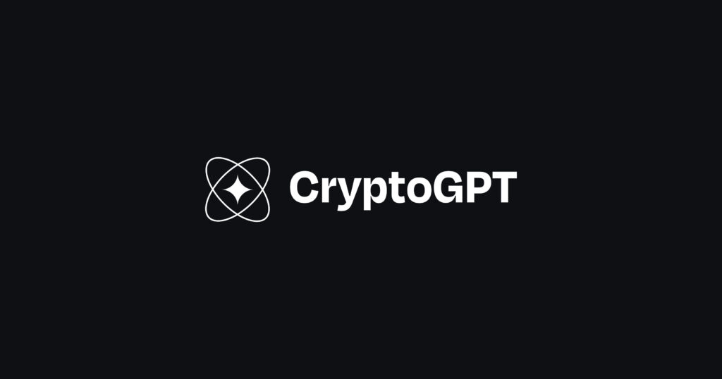 cryptogpt 12