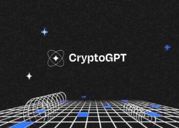 cryptogpt price prediction how to stake cryptogpt (GPT)