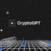 cryptogpt price prediction how to stake cryptogpt (GPT)