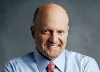 jim cramer banks