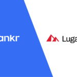 Luganodes and Ankr Join Forces to Further Enhance AppChain Infrastructure