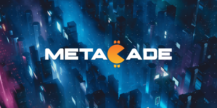 metacade