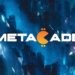 metacade