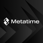 metatime