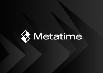 metatime