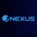 nexus