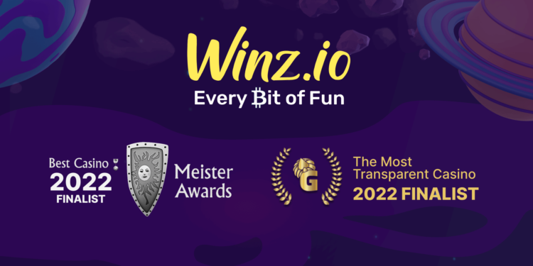 winz.io