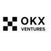 okx ventures