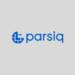 parsiq