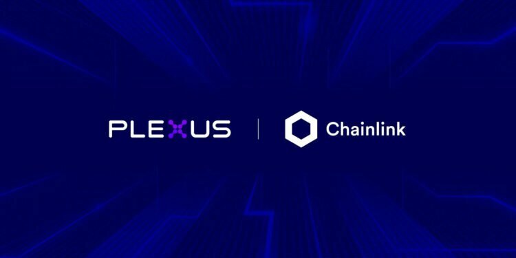 plexus chainlink