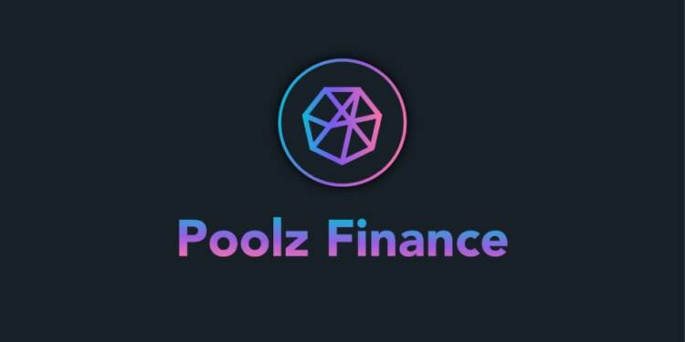 poolz finance