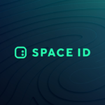 space ID