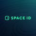space ID
