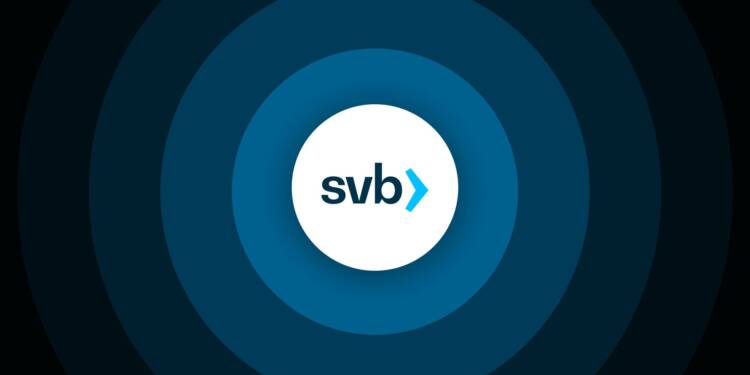 svb USDC