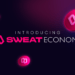 sweat economy