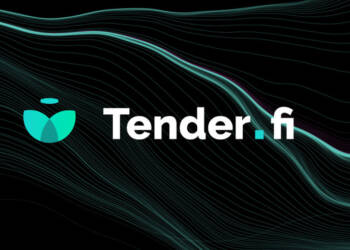 tender.fi