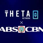 Theta Labs and ABS-CBN to Introduce NFT Collections for Fans in the Philippines