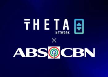 theta network abs cbn