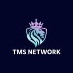 tms network tmsn