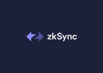 zksync