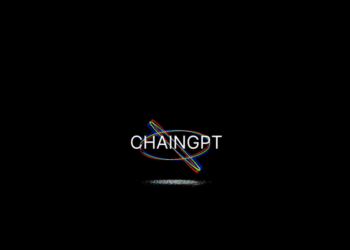 ChainGPT