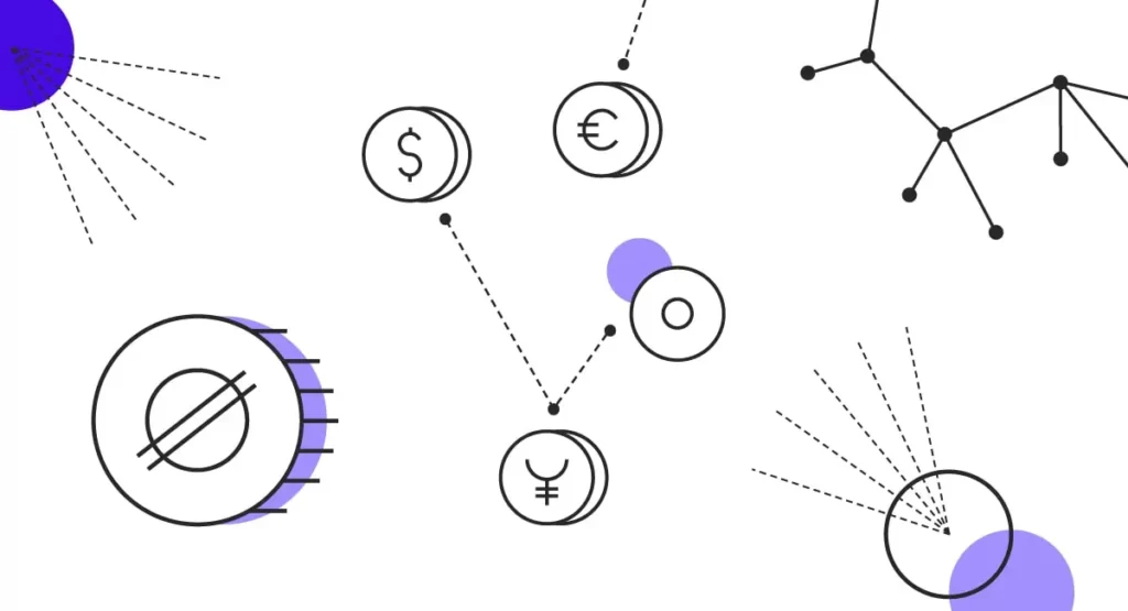 Stellar XLM