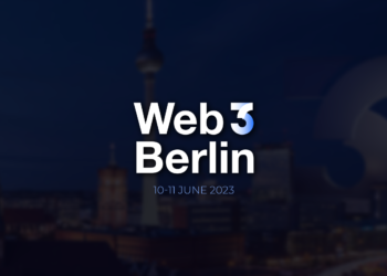 Web3 Berlin