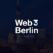 Web3 Berlin