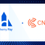 alchemy pay cnhc