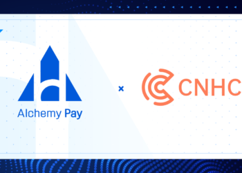 alchemy pay cnhc