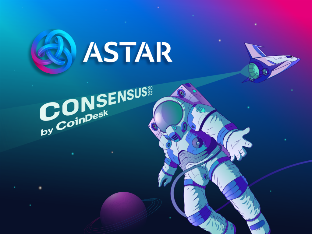 astar consensus