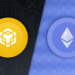 binance ethereum