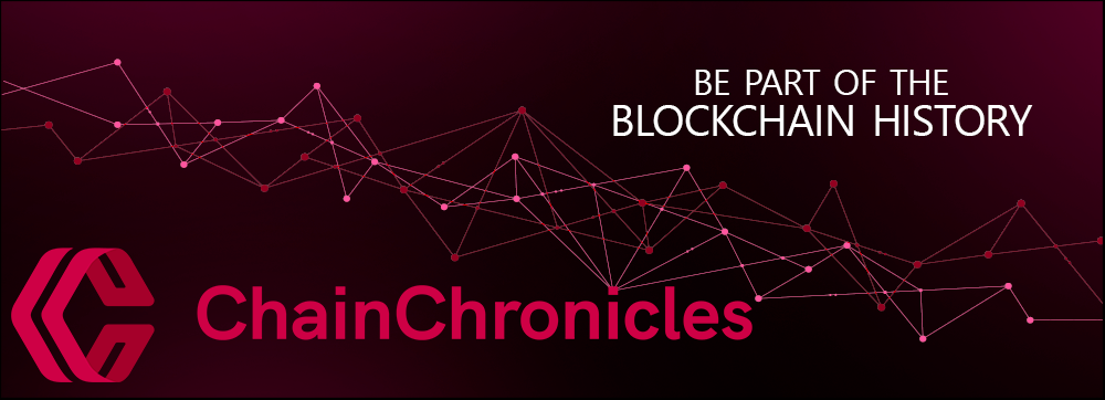 chainchronicles for article