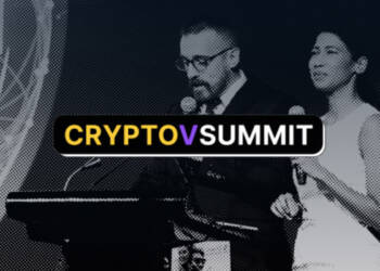 cryptovsummit