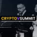 cryptovsummit