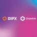 dipx chainlink