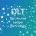 distributed ledger technology (DLT)