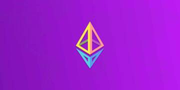 Ethereum (ETH) Price Prediction $100,000