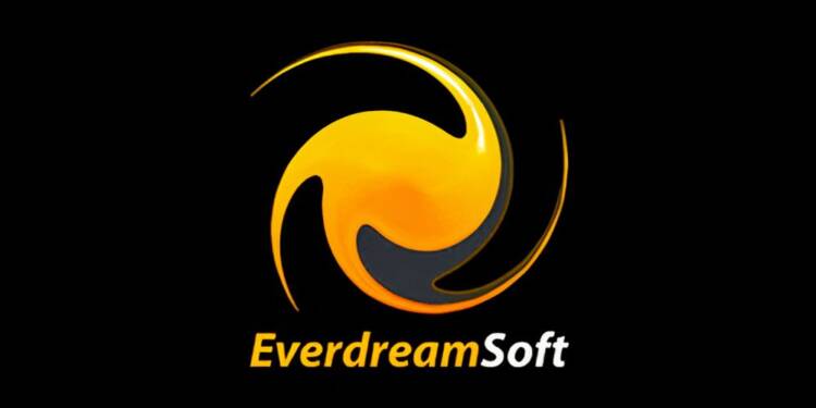 everdreamsoft