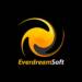 everdreamsoft