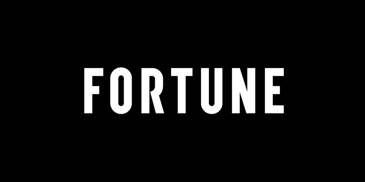 fortune crypto