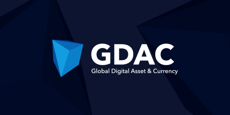 gdac