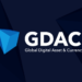 gdac