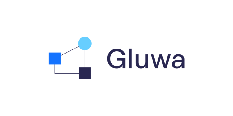 gluwa