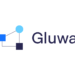 gluwa