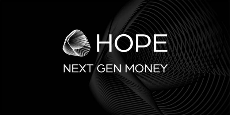 hope ecosystem