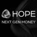 hope ecosystem