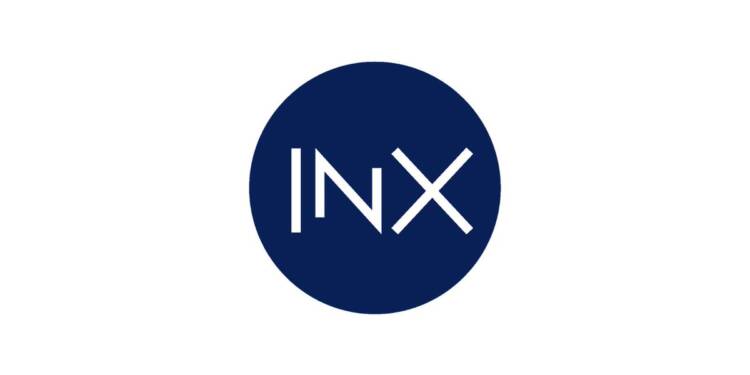 inx