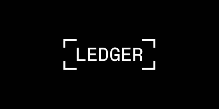 ledger